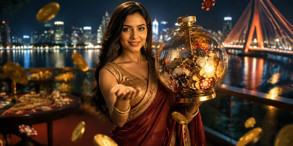 BD Bijli BD Bijli লগইন — ফোন থেকে সরাসরি লবিতে