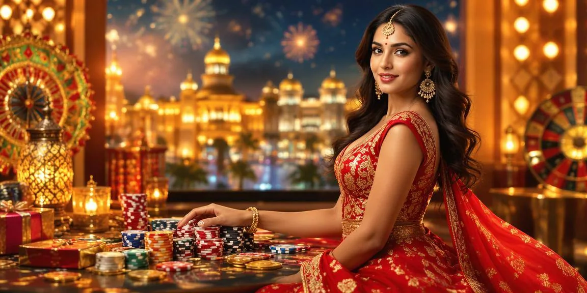 BD Bijli আপনার অ্যাকাউন্ট খোলার আগে আমাদের নিয়মগুলো জেনে নিন